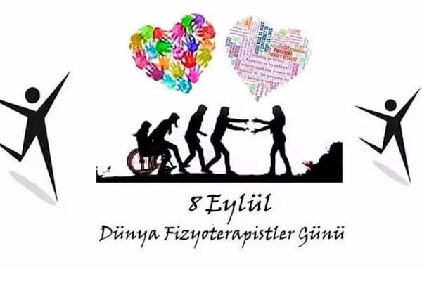 Aksoylu Özel Eğitim ve Rehabilitasyon Merkezi - Resim 16