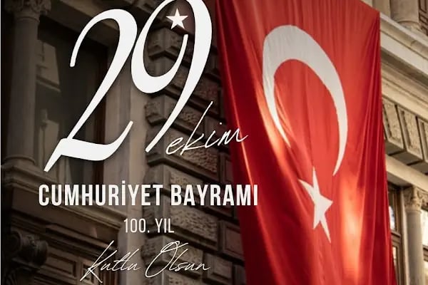 Aksoylu Özel Eğitim ve Rehabilitasyon Merkezi - Resim 15