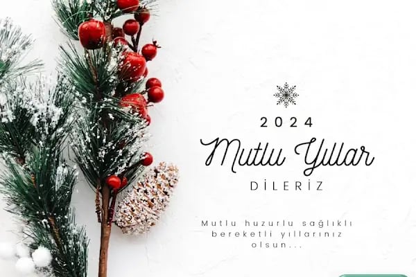Aksoylu Özel Eğitim ve Rehabilitasyon Merkezi - Resim 11