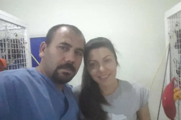Aksoylu Özel Eğitim ve Rehabilitasyon Merkezi - Resim 9