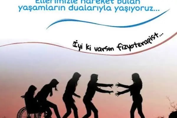 Aksoylu Özel Eğitim ve Rehabilitasyon Merkezi - Resim 13