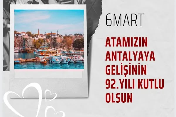 Aksoylu Özel Eğitim ve Rehabilitasyon Merkezi - Resim 12