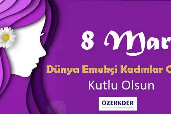 Aksoylu Özel Eğitim ve Rehabilitasyon Merkezi - Resim 19