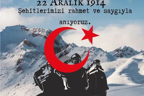 Aksoylu Özel Eğitim ve Rehabilitasyon Merkezi - Resim 20