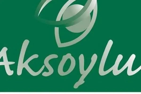 Aksoylu Özel Eğitim ve Rehabilitasyon Merkezi - Resim 18