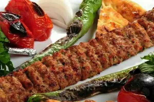 Kebapçı Burhan - Resim 2