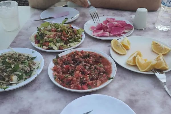 Kebapçı Burhan - Resim 18