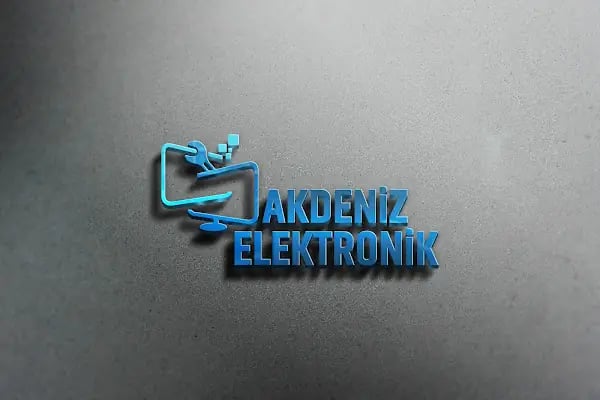 Akdeniz Elektronik - Telefon, Tv, Bilgisayar ve Laptop Tamiri - Kargıpınarı - Resim 8
