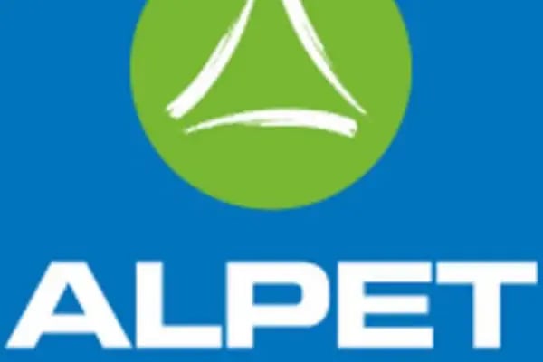 Alpet-soycaklar Petrol - Resim 6