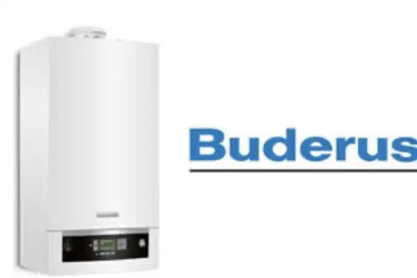 Bosch Avcılar Servisi - Resim 4