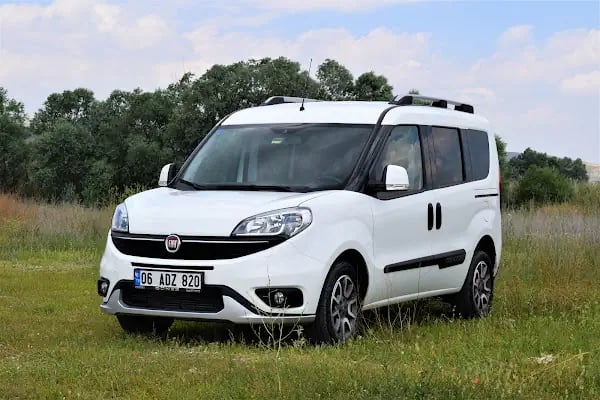 GÜNEŞ OTOMOTİV - Resim 11
