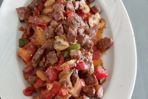 Yenibahar Catering - Resim 6