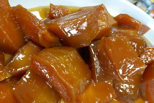 Yenibahar Catering - Resim 12