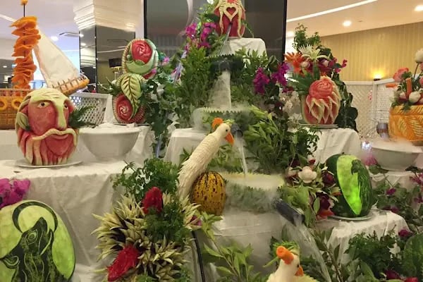 Yenibahar Catering - Resim 5