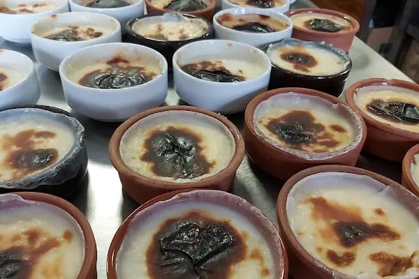 Yenibahar Catering - Resim 7