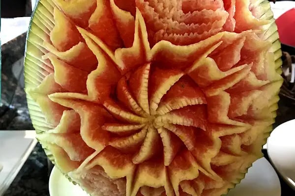 Yenibahar Catering - Resim 4