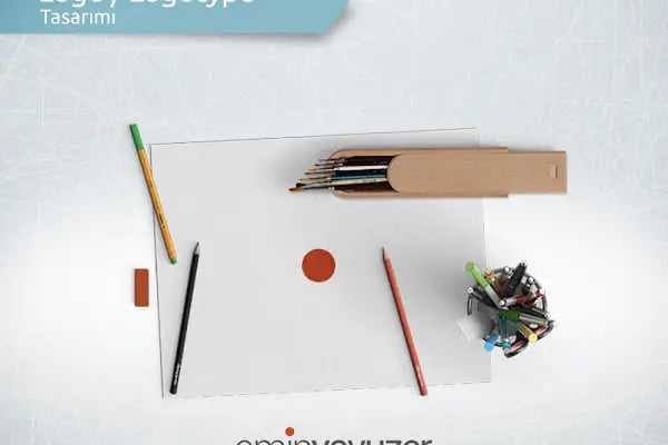 Emin Yavuzer | Kreatif İşler Reklam Ajansı - Resim 11