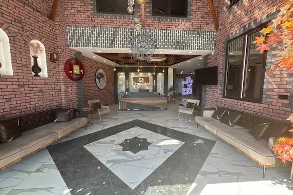 Çayırova Pırlanta Diş Kliniği - Resim 1