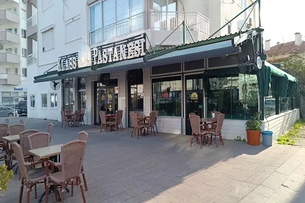 Cafe De Valencia By D &amp; D - Resim 4