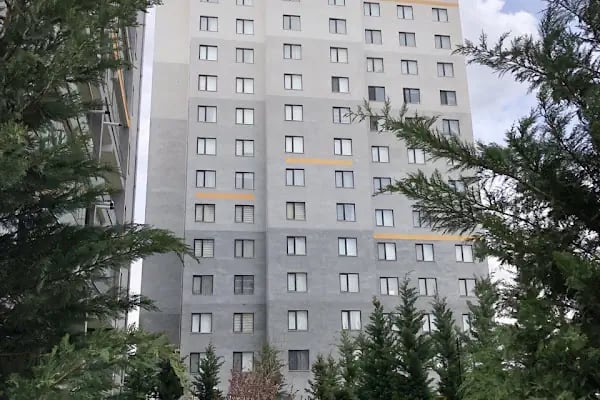 Türkseven Prestij Konutları - Resim 7