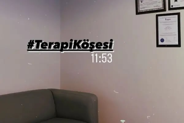 Uzm.Klinik Psikolog Feyza CEBECİ - Resim 4