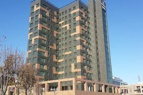 Uzm.Klinik Psikolog Feyza CEBECİ - Resim 2