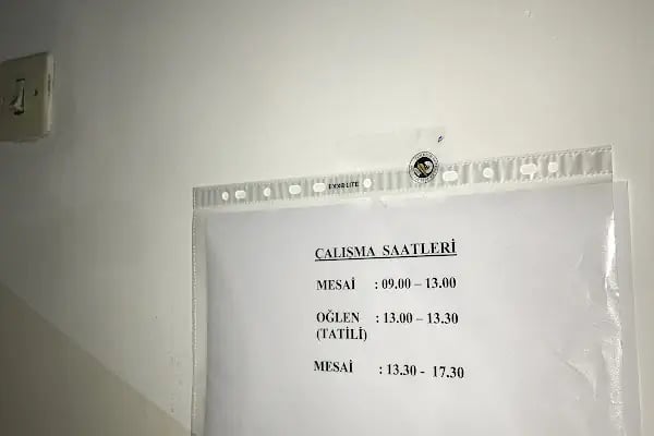 23. Noter - Resim 4