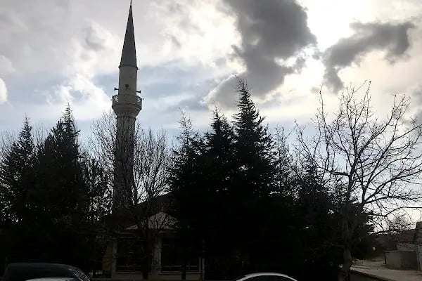 Altınekin Müftülüğü - Resim 4