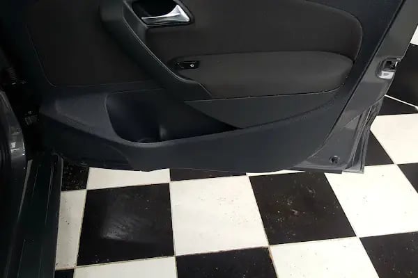 3D pro Car Care gölcük - Resim 12