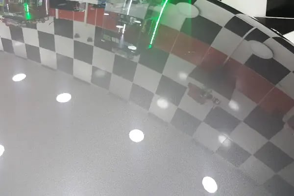 3D pro Car Care gölcük - Resim 20