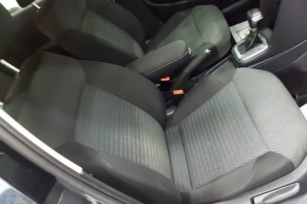 3D pro Car Care gölcük - Resim 5