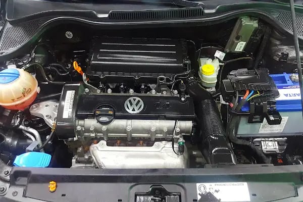 3D pro Car Care gölcük - Resim 19