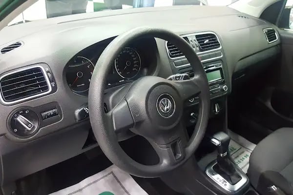 3D pro Car Care gölcük - Resim 15