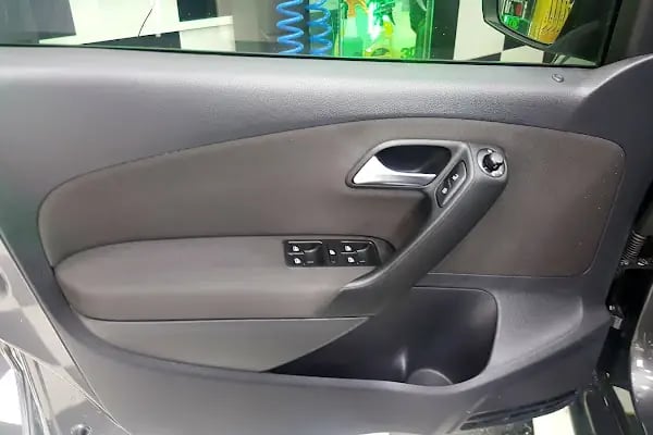 3D pro Car Care gölcük - Resim 14