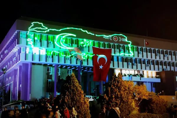 T.C. ALİAĞA KAYMAKAMLIĞI - Resim 7