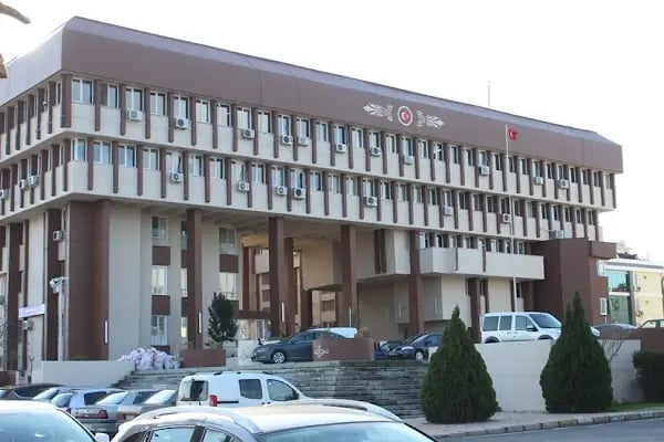 T.C. ALİAĞA KAYMAKAMLIĞI - Resim 15
