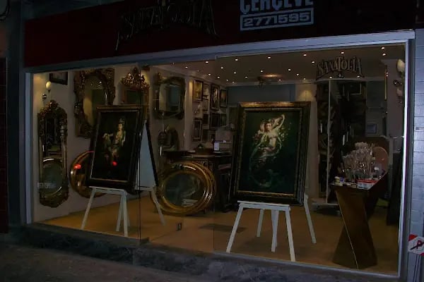 İzmir Teknik Isıtma & Soğutma Sistemleri - Resim 2
