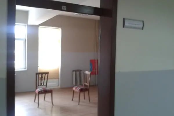 Akyurt Yıldırım Beyazıt İlkokulu - Resim 10
