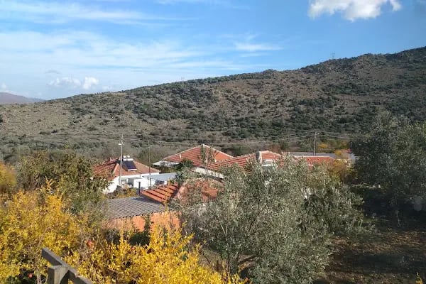 Çıtak taşbahçe - Resim 12