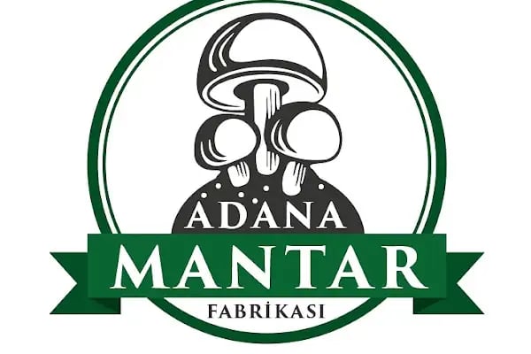 Adana Mantar Fabrikası (imamoğlu) - Resim 2