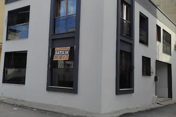 Kozağaç Meydan Taksi - Resim 9