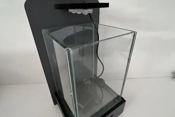 BERİL PETSHOP - Resim 5
