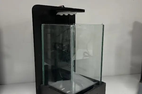 BERİL PETSHOP - Resim 8