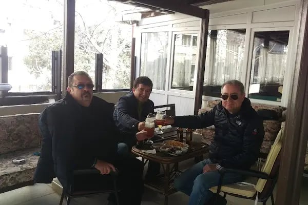 Miltas Spor Tesisleri - Resim 7