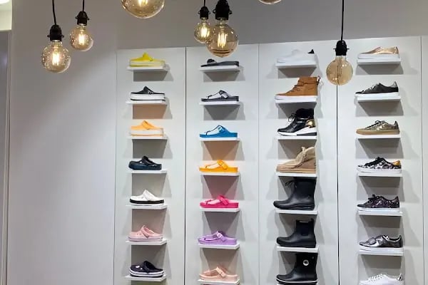 La Diva Butik - Resim 14