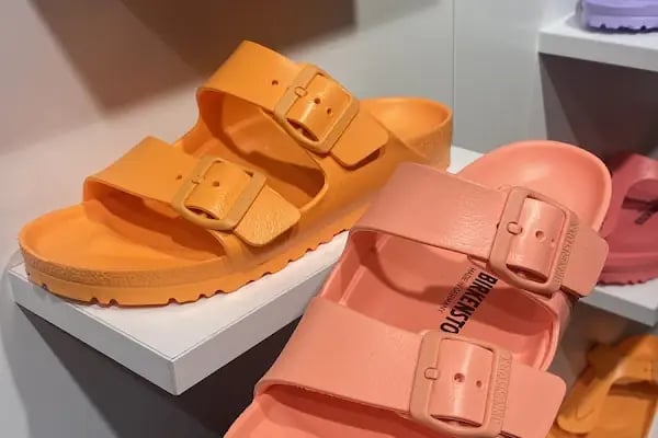 La Diva Butik - Resim 15