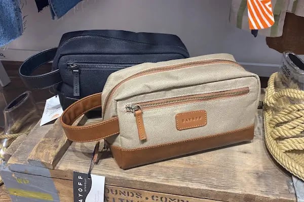 La Diva Butik - Resim 16