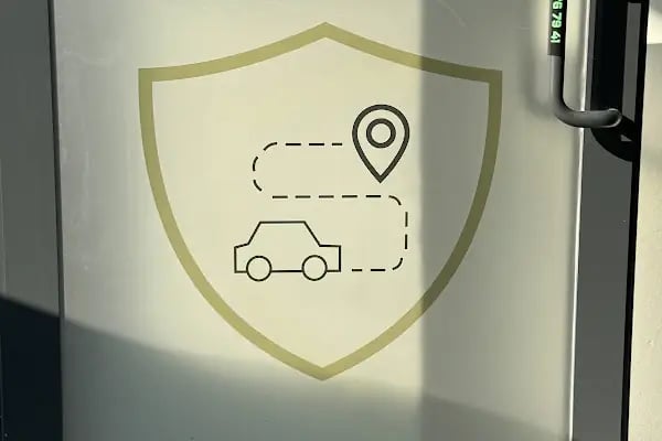 ROTA RENT A CAR ARAÇ KİRALAMA - Resim 8