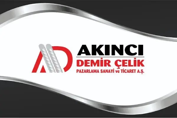 AKINCI ÇELİK İNŞAAT SAN. TİC. A.Ş. - Resim 3