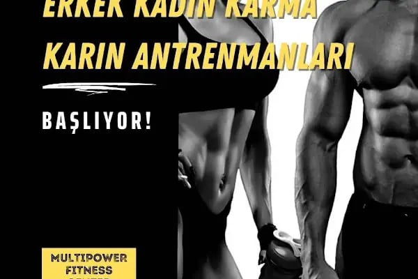 Aslı Aydoğan Personal Trainer - Resim 11